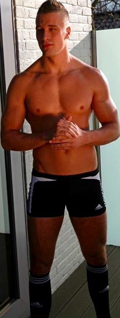 photo sex gay porno nu 0542