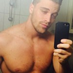 photo sex gay porno nu 0544