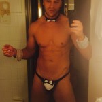 photo sex gay porno nu 0545