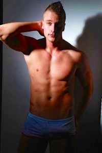 photo sex gay porno nu 0547
