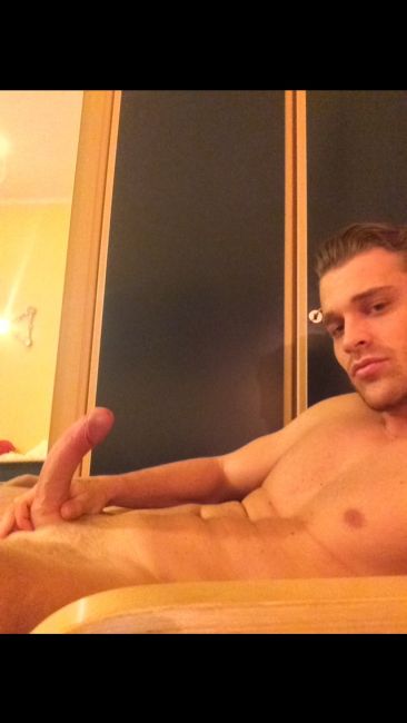 photo sex gay porno nu 0548