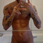 photo sex gay porno nu 0556