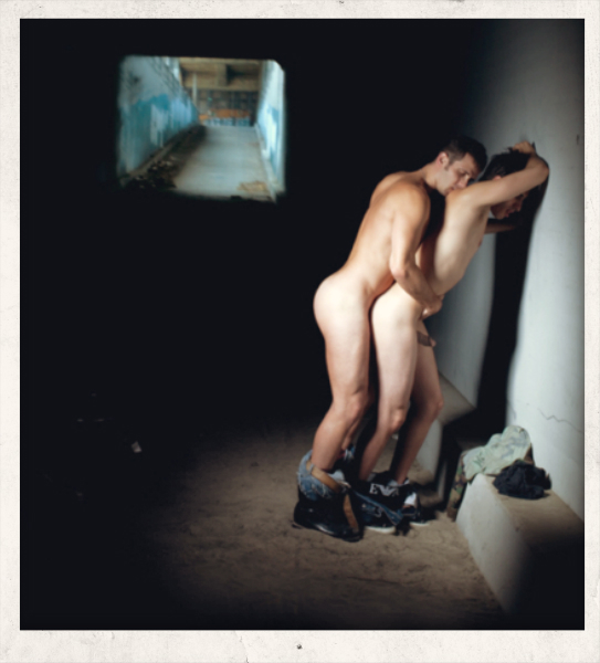 photo sex gay porno nu 0564