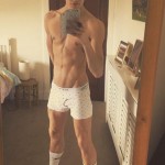 photo sex gay porno nu 0567