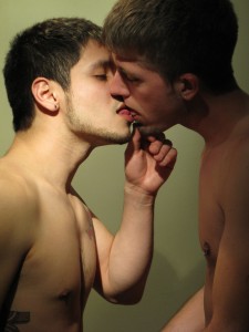 photo sex gay porno nu 0572