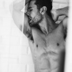 photo sex gay porno nu 0578