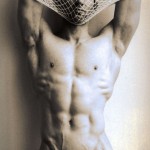 photo sex gay porno nu 0638