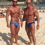 photo sex gay porno nu 0639