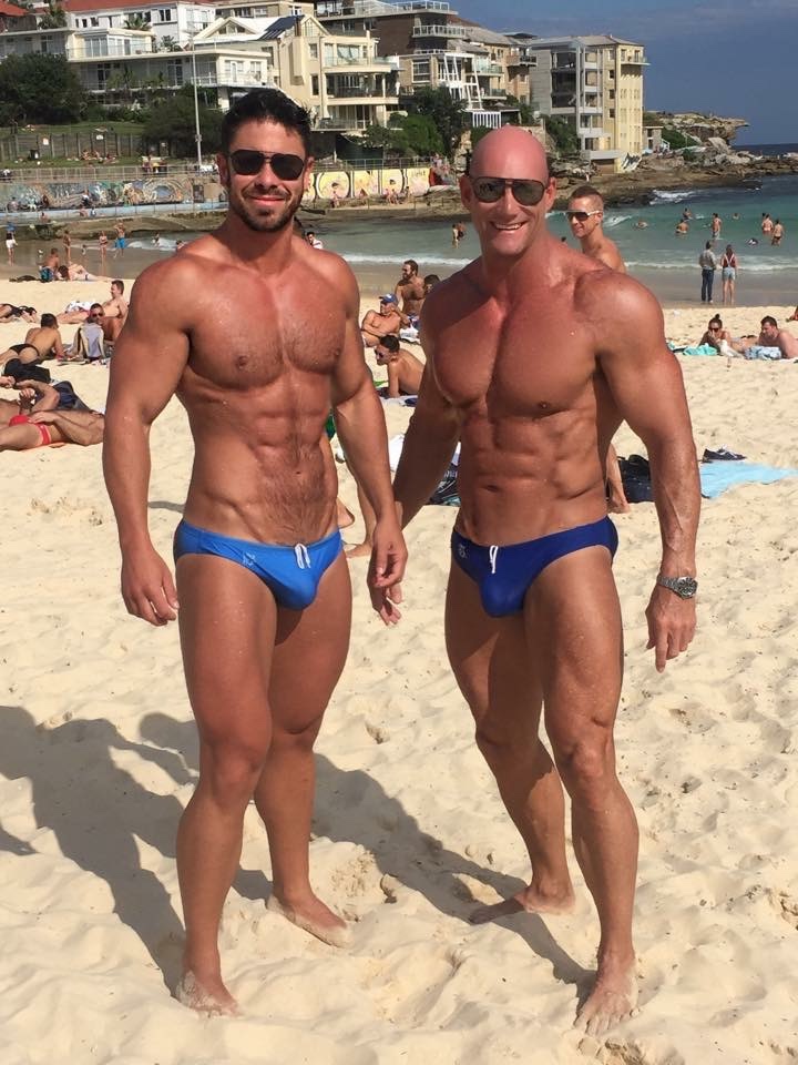 photo sex gay porno nu 0639