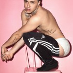 photo sex gay porno nu 0645