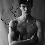 photo sex gay porno nu 0648