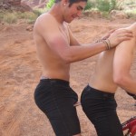 photo sex gay porno nu 0660