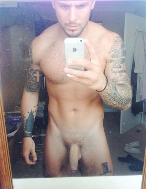 photo sex gay porno nu 0663