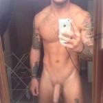 photo sex gay porno nu 0667