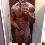 photo sex gay porno nu 0668