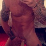 photo sex gay porno nu 0669
