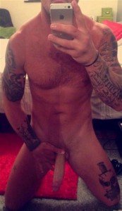 photo sex gay porno nu 0669