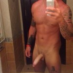 photo sex gay porno nu 0672