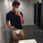 photo sex gay porno nu 0675