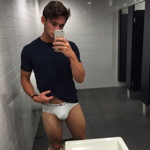 photo sex gay porno nu 0675