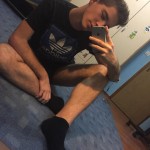 photo sex gay porno nu 0676