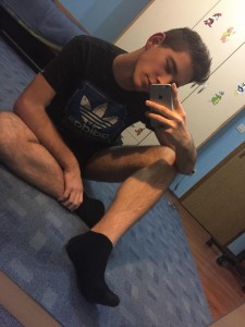 photo sex gay porno nu 0676