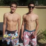 photo sex gay porno nu 0691