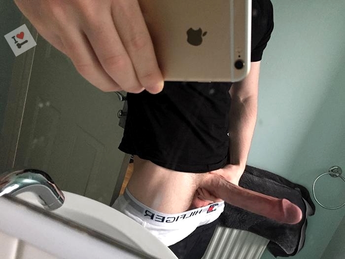photo sex gay porno nu 0715