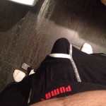 photo sex gay porno nu 0717