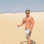 photo sex gay porno nu 0718
