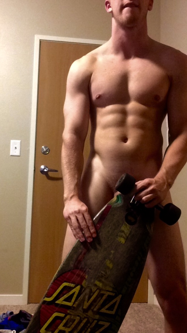 photo sex gay porno nu 0723