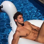 photo sex gay porno nu 0736
