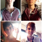 photo sex gay porno nu 0742