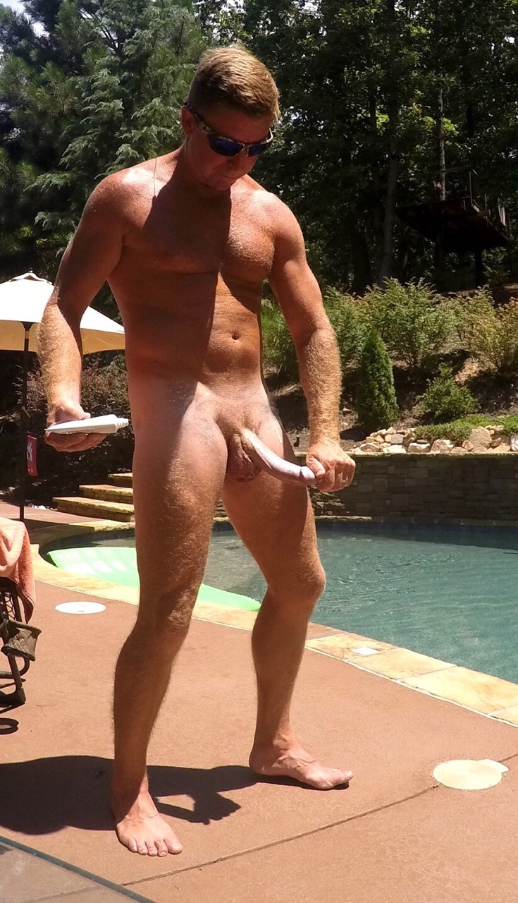 photo sex gay porno nu 0754