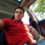 photo sex gay porno nu 0756
