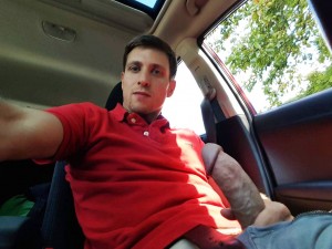 photo sex gay porno nu 0756