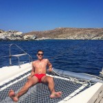 photo sex gay porno nu 0759