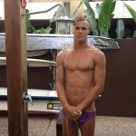 photo sex gay porno nu 0761