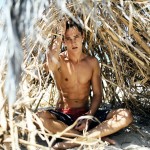 photo sex gay porno nu 0771