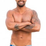 photo sex gay porno nu 0780