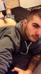 photo sex gay porno nu 0783