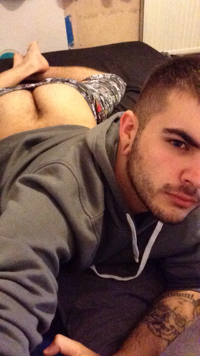 photo sex gay porno nu 0784