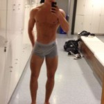photo sex gay porno nu 0790