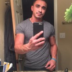photo sex gay porno nu 0821