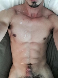 photo sex gay porno nu 0828