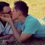 photo sex gay porno nu 0851