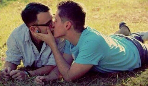 photo sex gay porno nu 0851