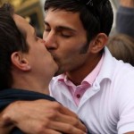 photo sex gay porno nu 0853