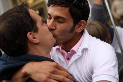 photo sex gay porno nu 0853