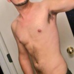 photo sex gay porno nu 0854